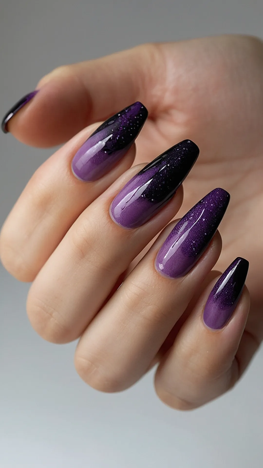 Regal Tips