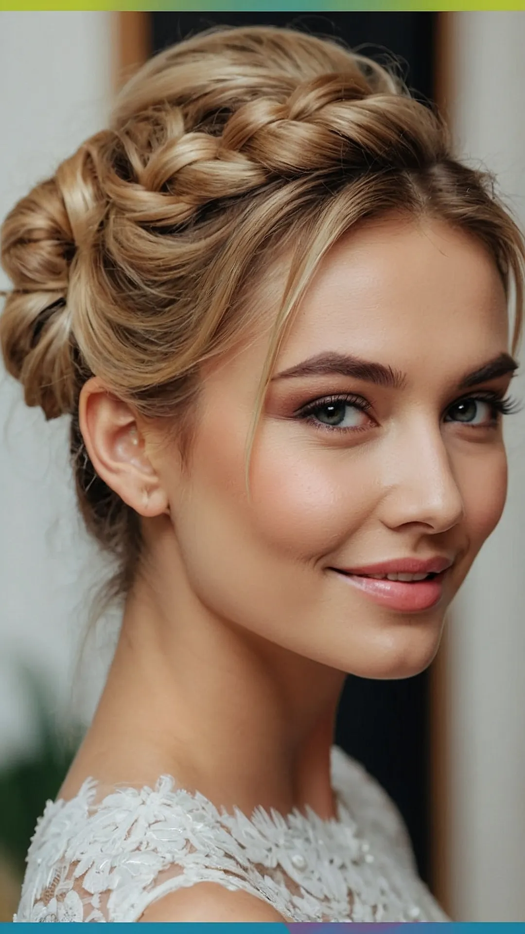 I Do Hairspiration