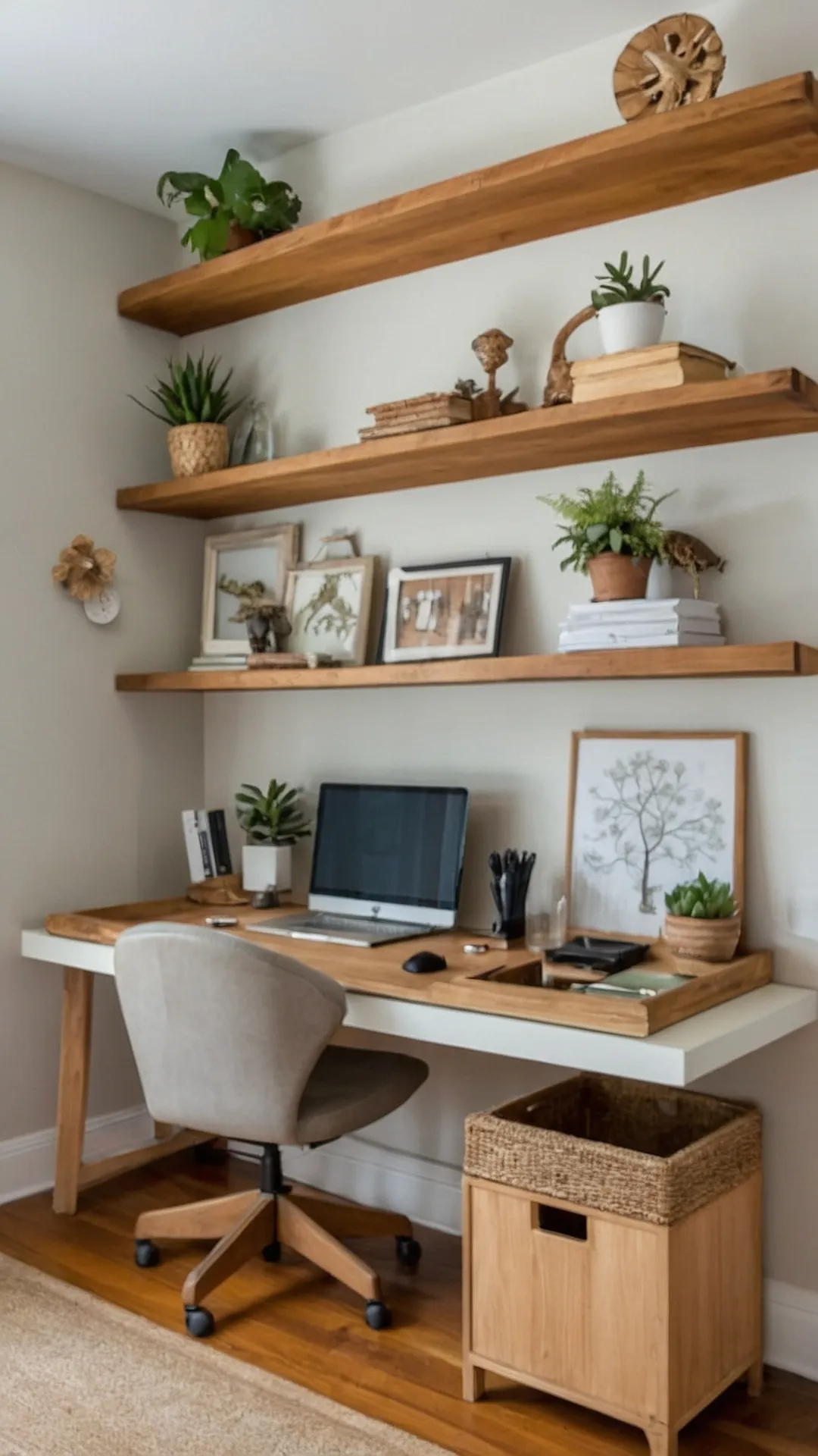 Study Oasis