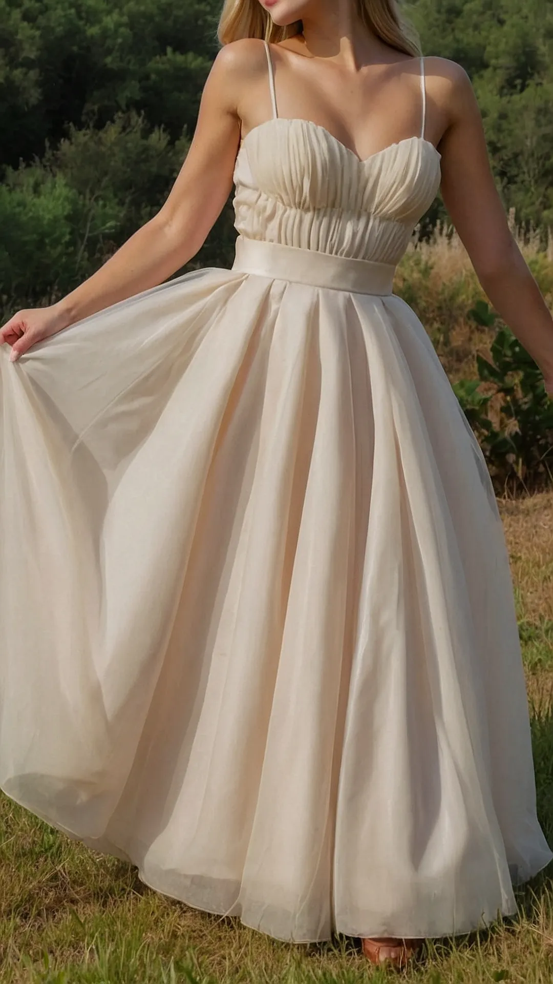 Sunbeam Style
