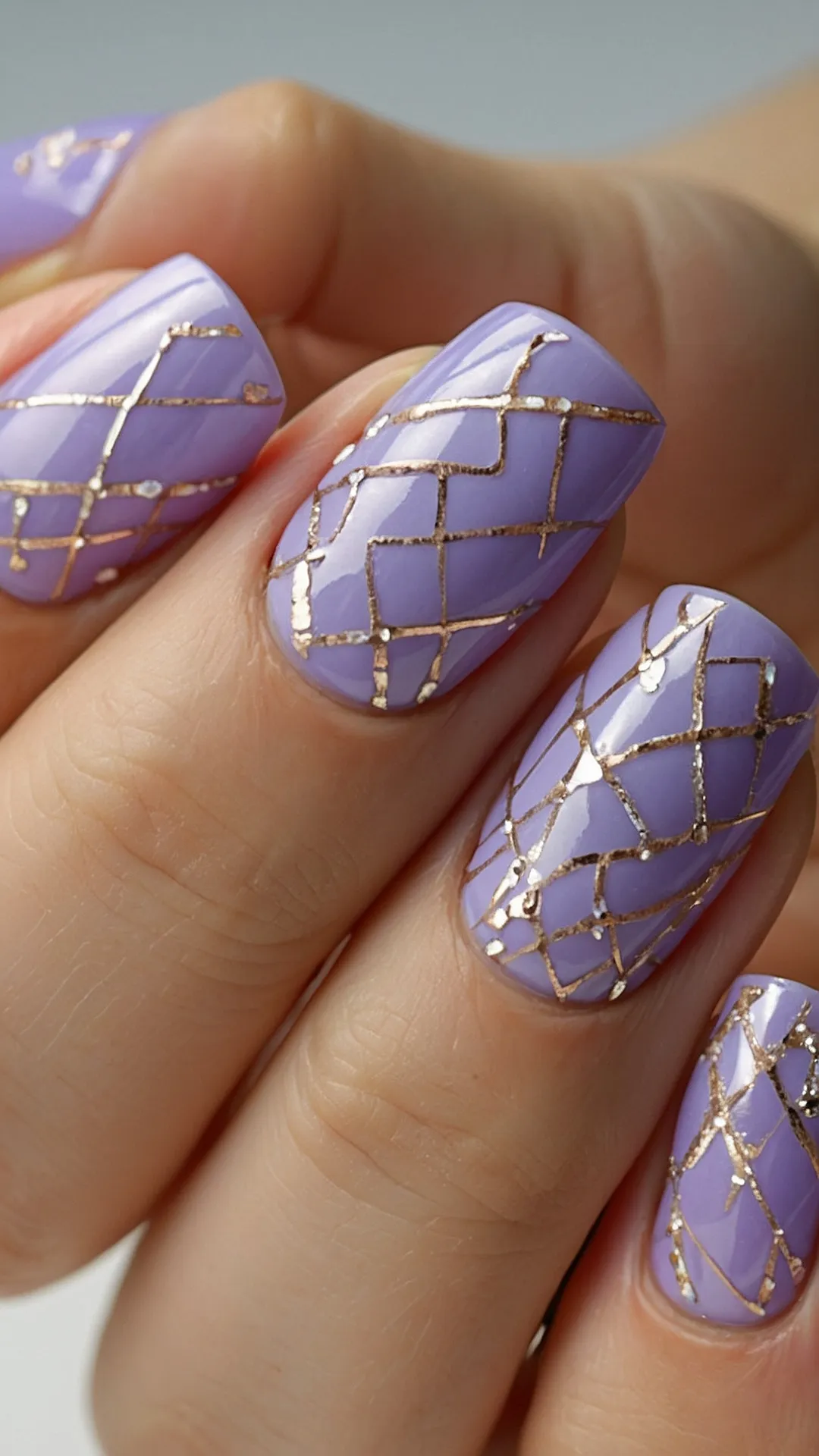 Petal Polish