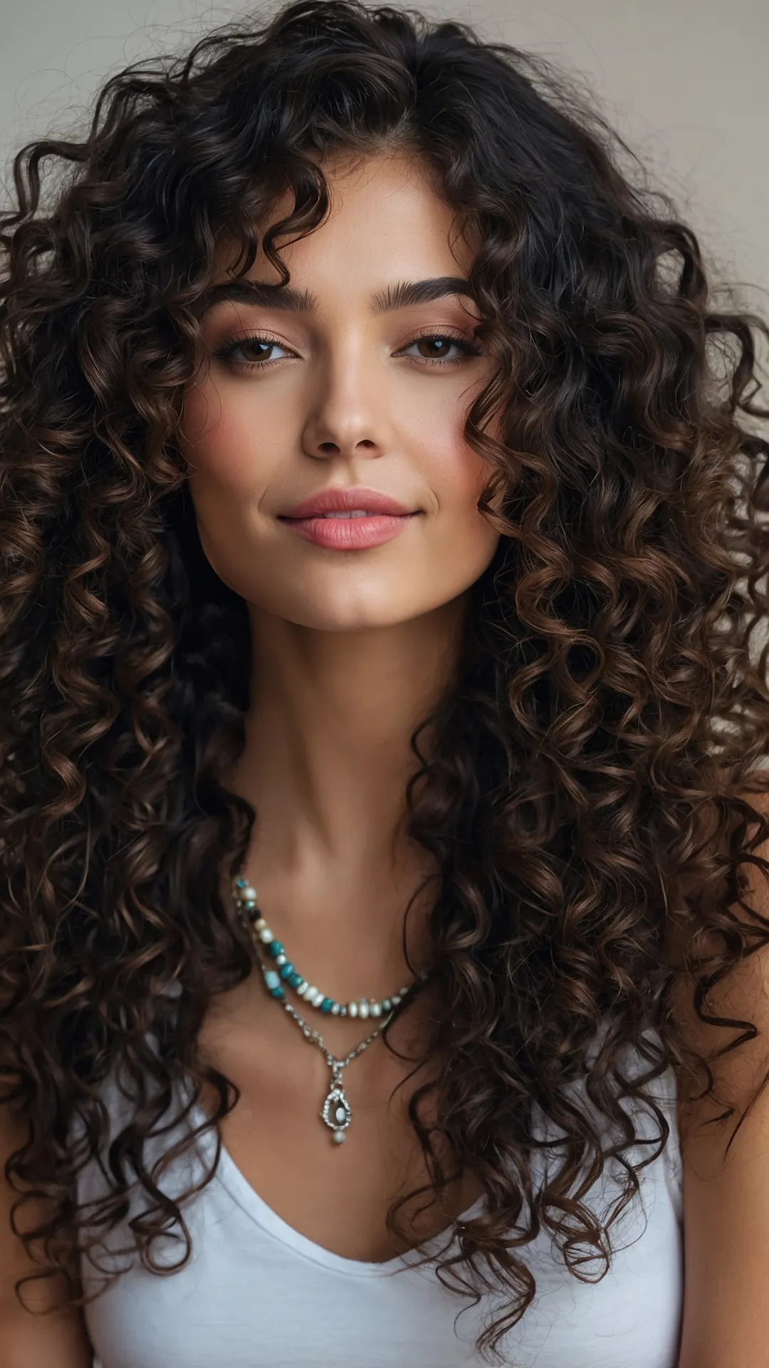 Curl Pop, Bang Drop