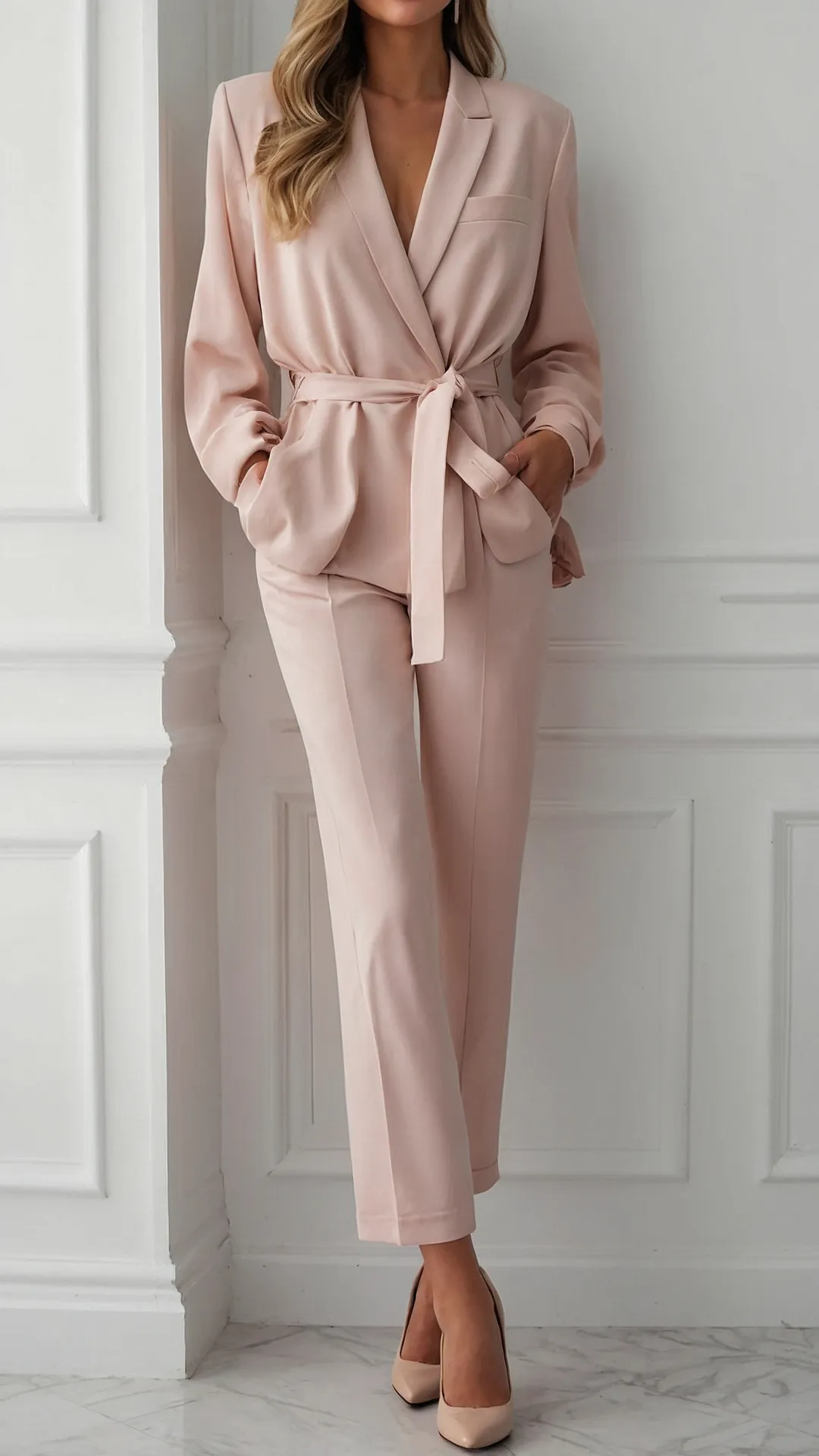 Pink Slay