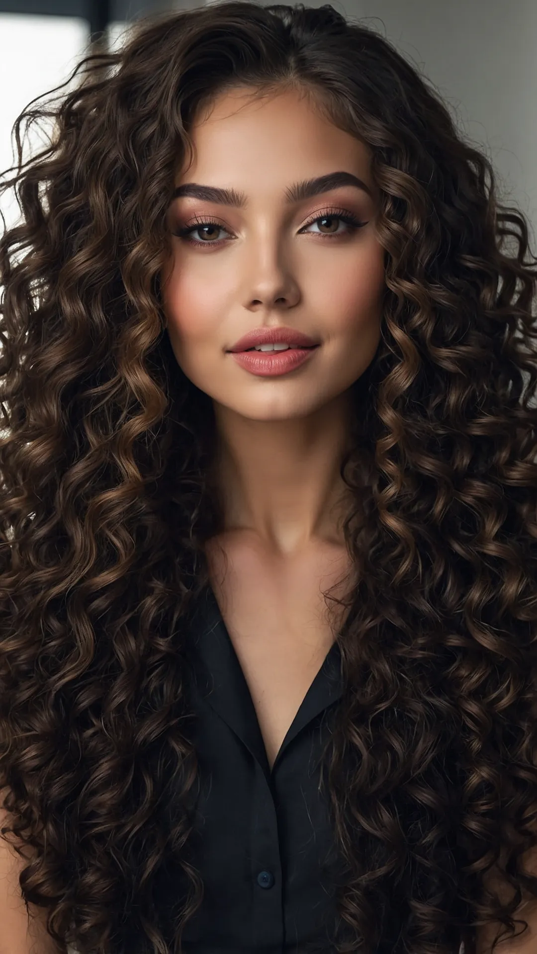 Fringe Benefits