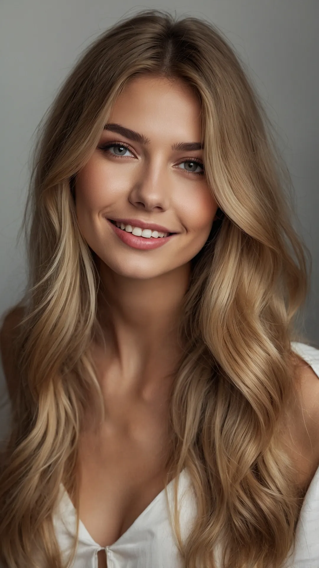 Hair With Attitude