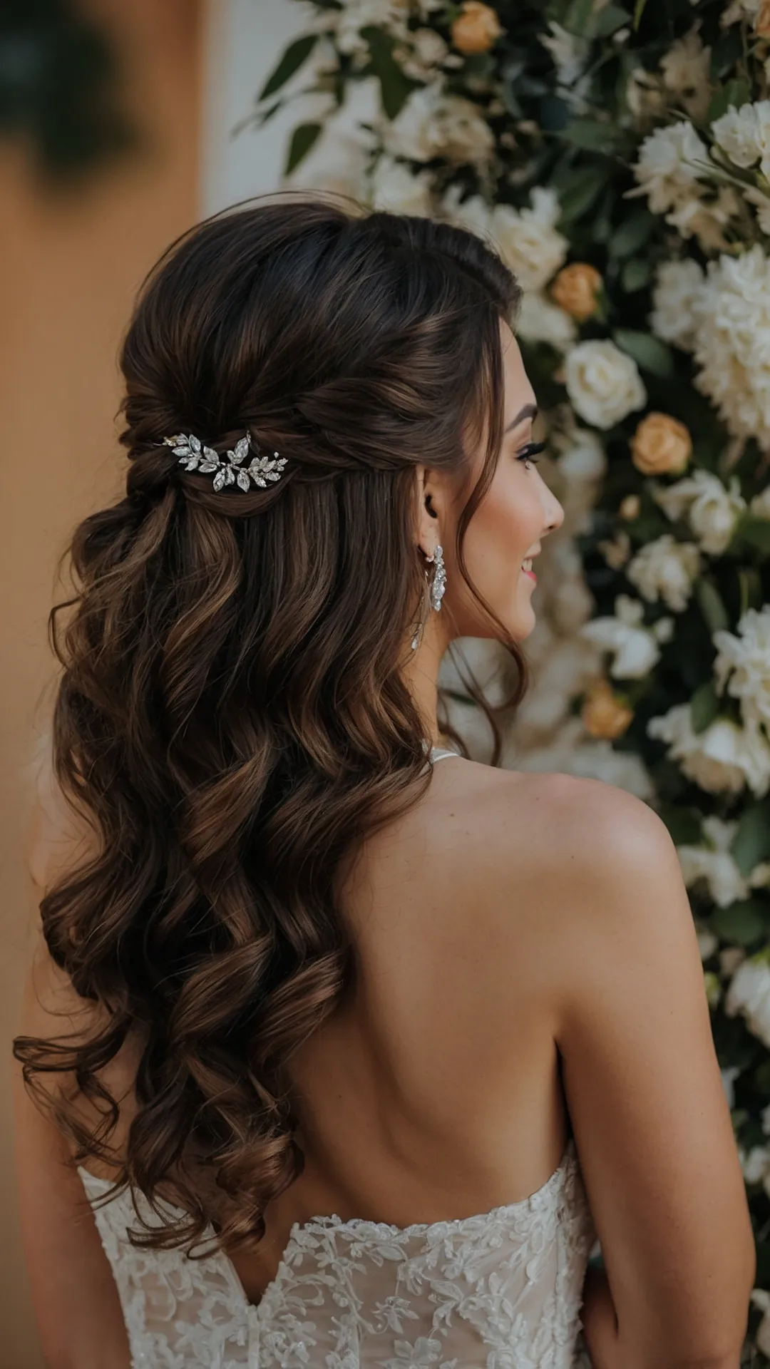 Your Hair is Ready
