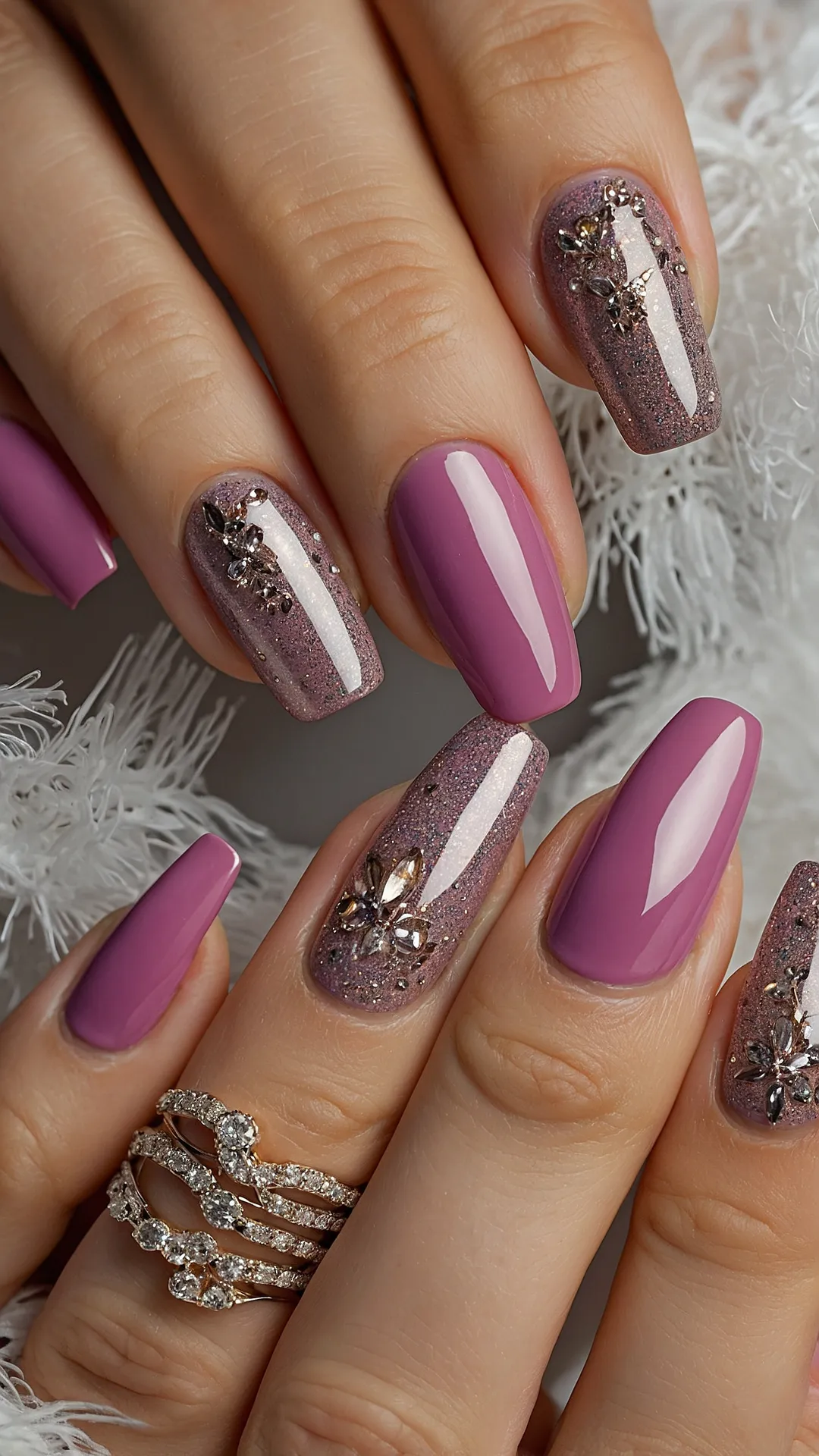 Date Night's Little Shine