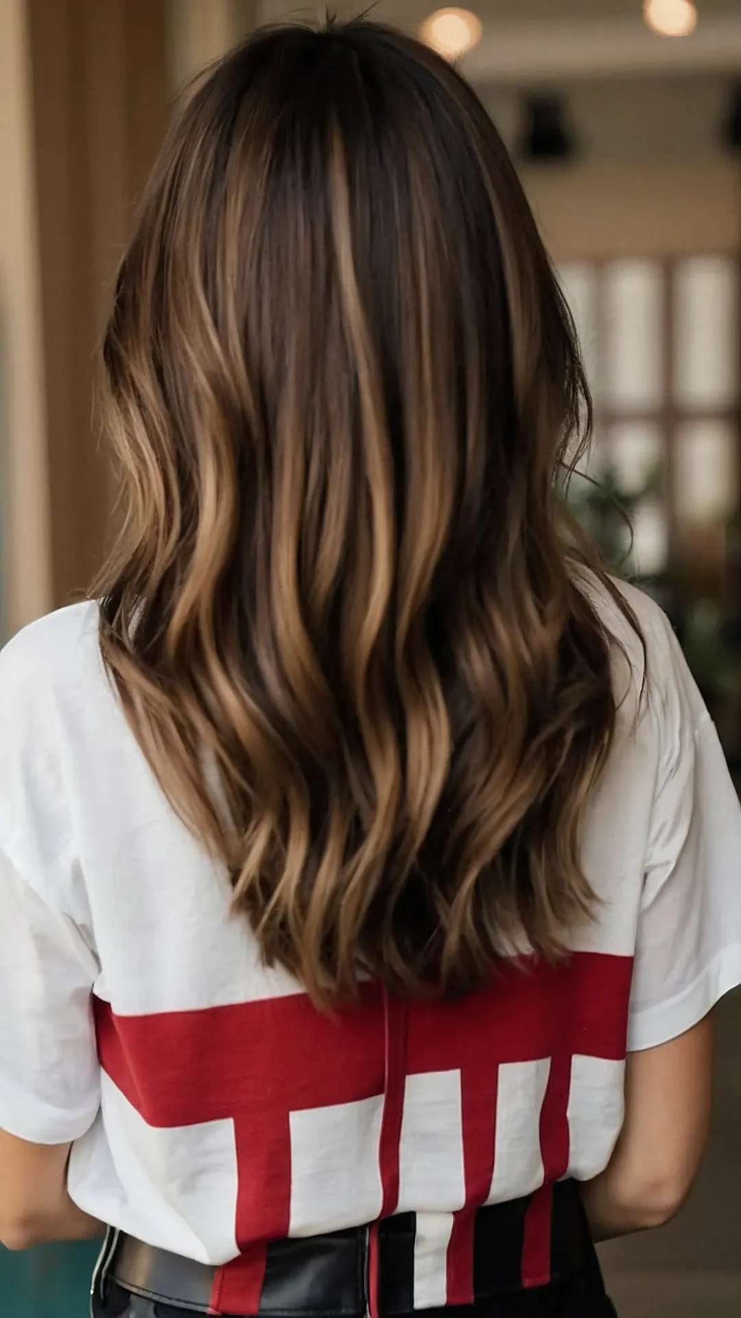 Boss Layers