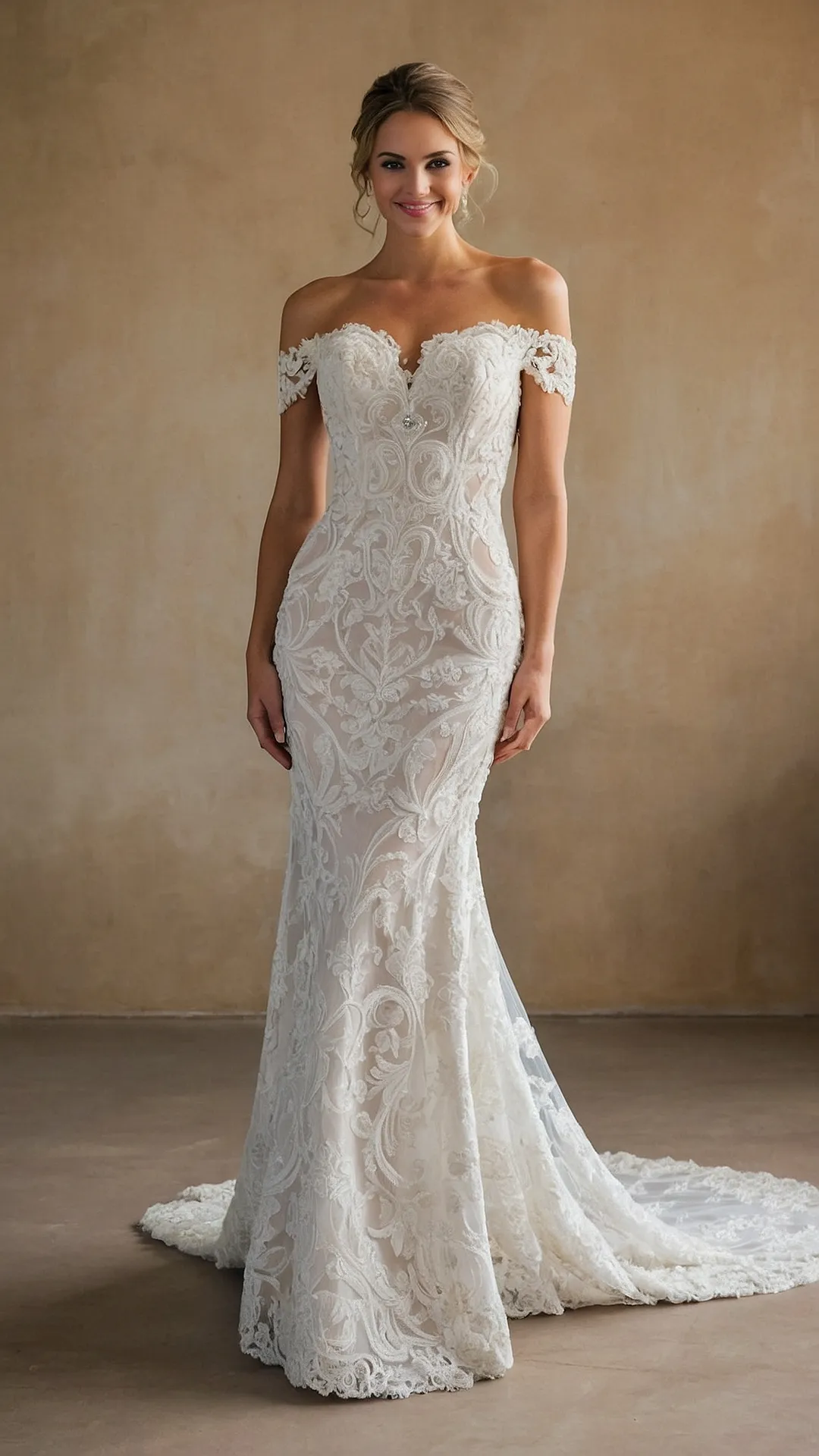 The Knot Tiers