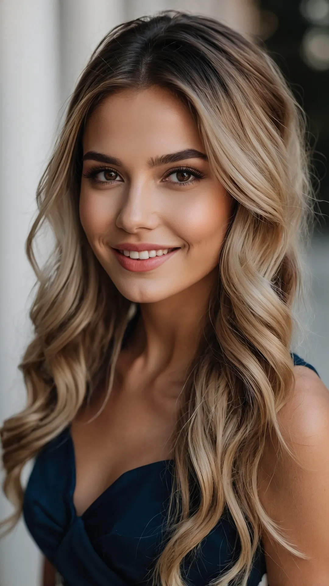 Hair Envy Activated