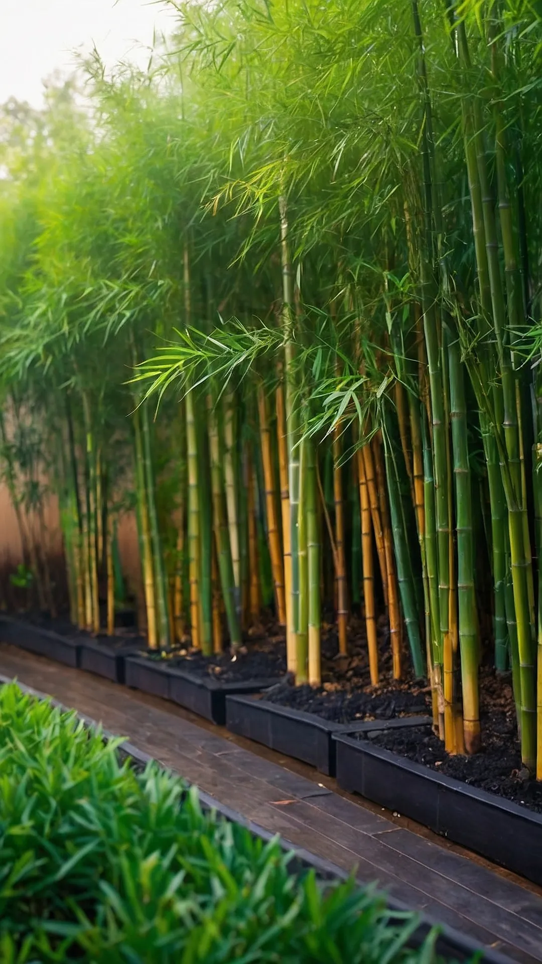 Greenwash