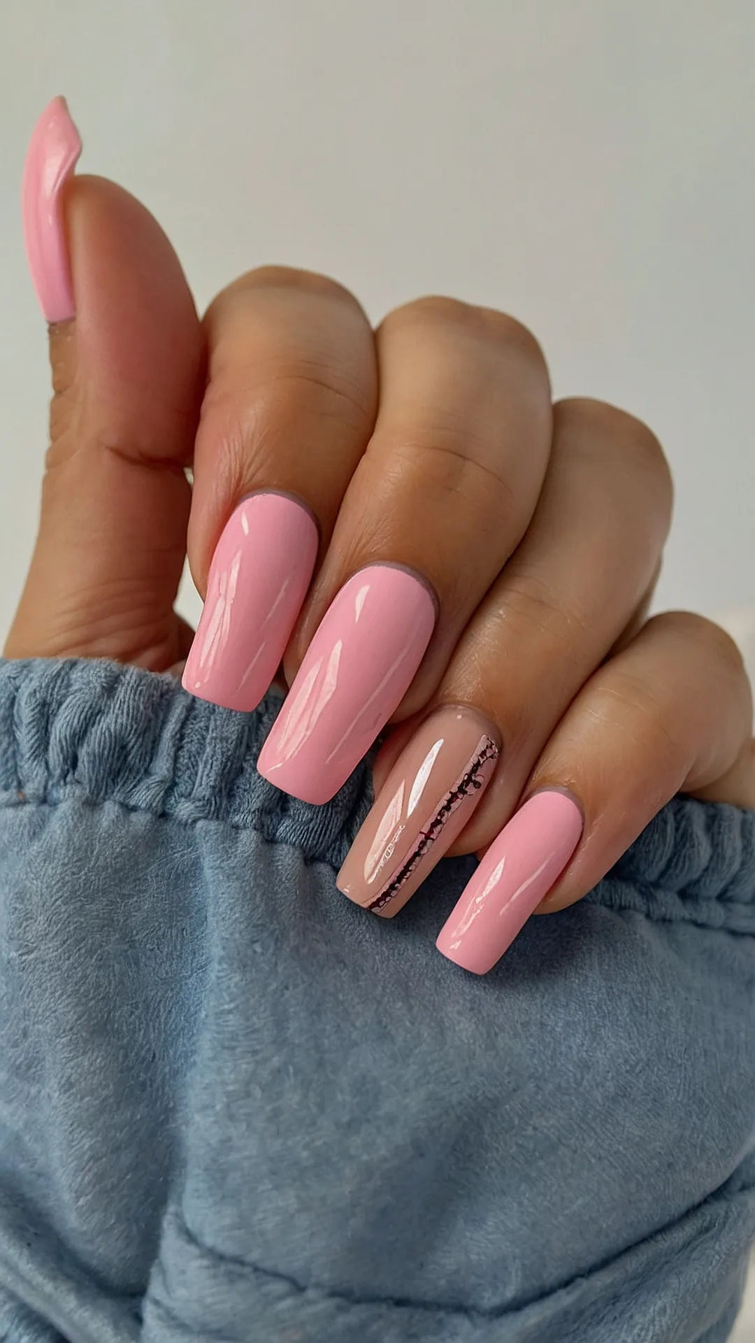 Petal Power