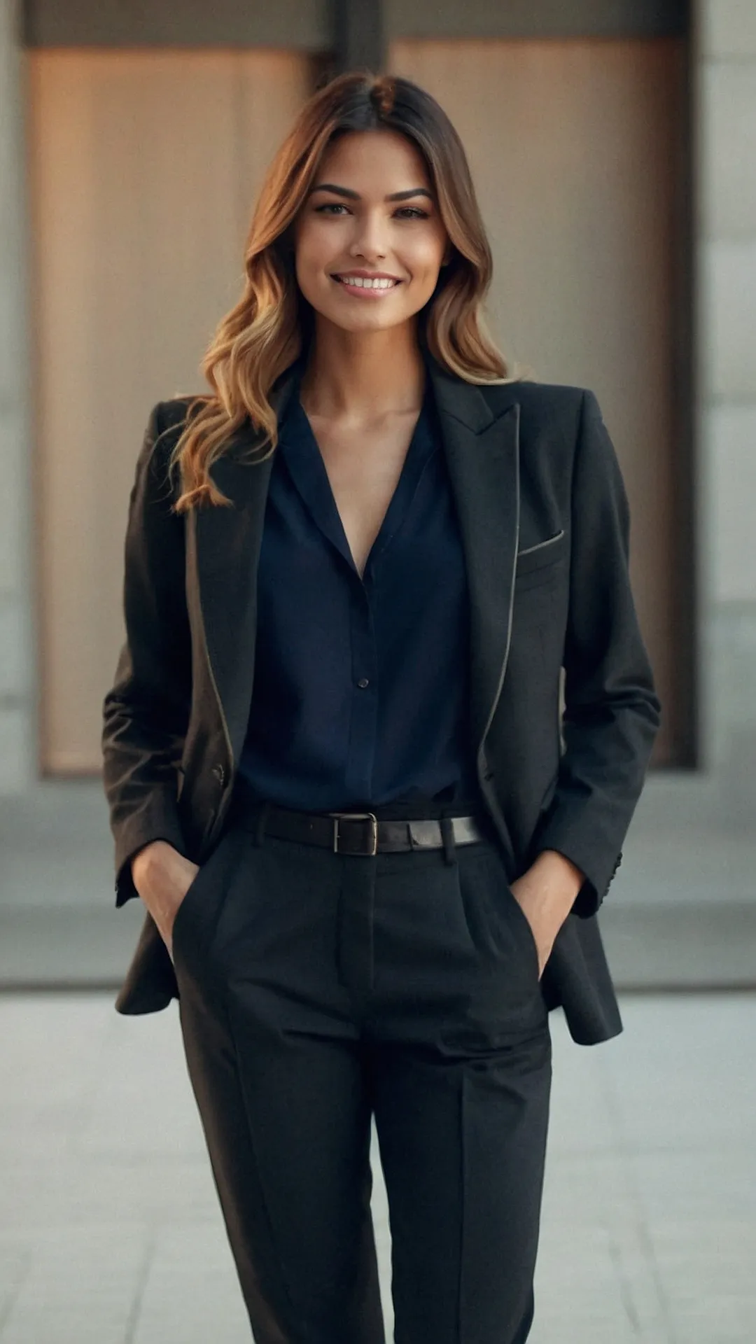 Style Mastery