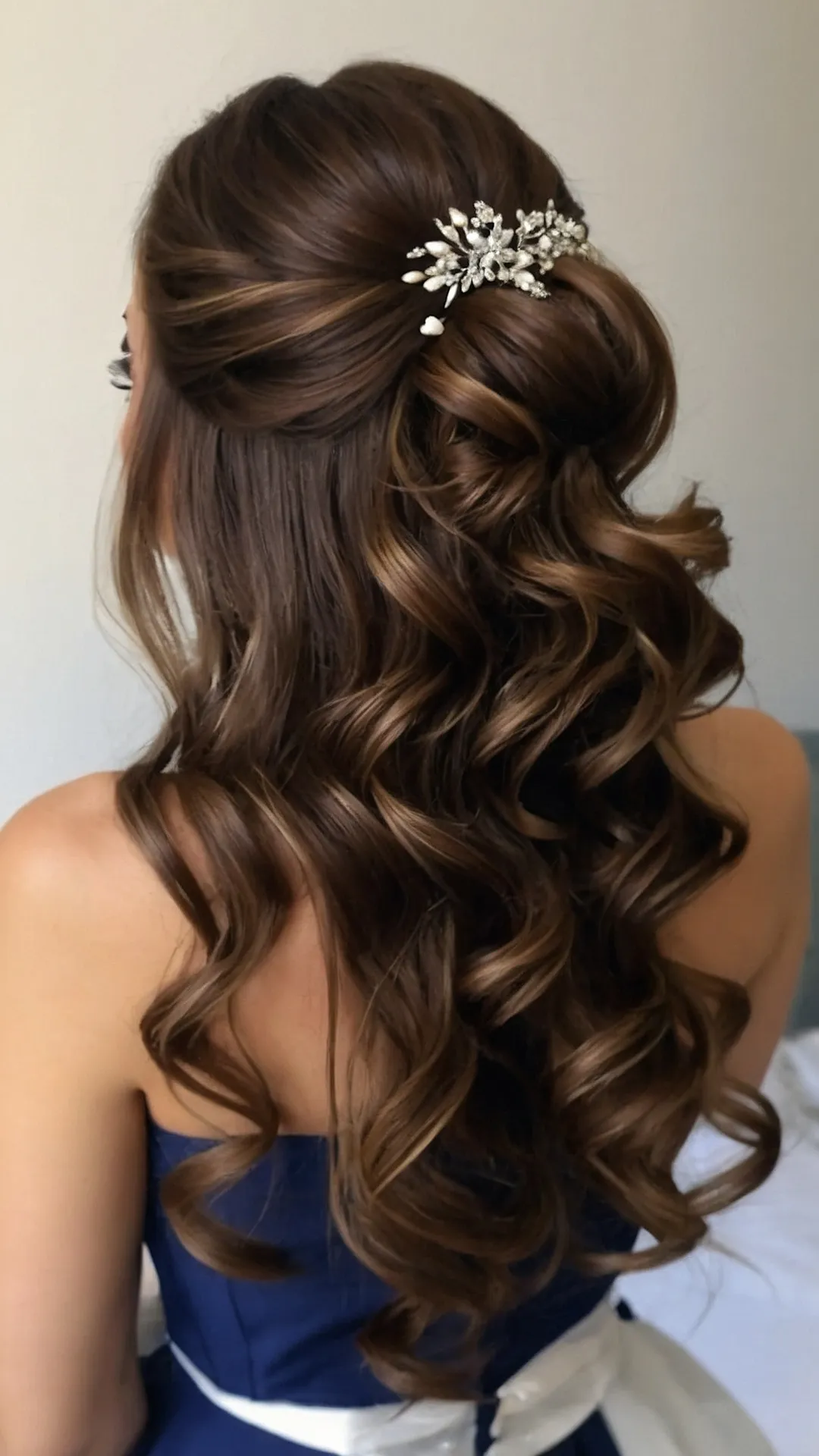 Vows & Vogue