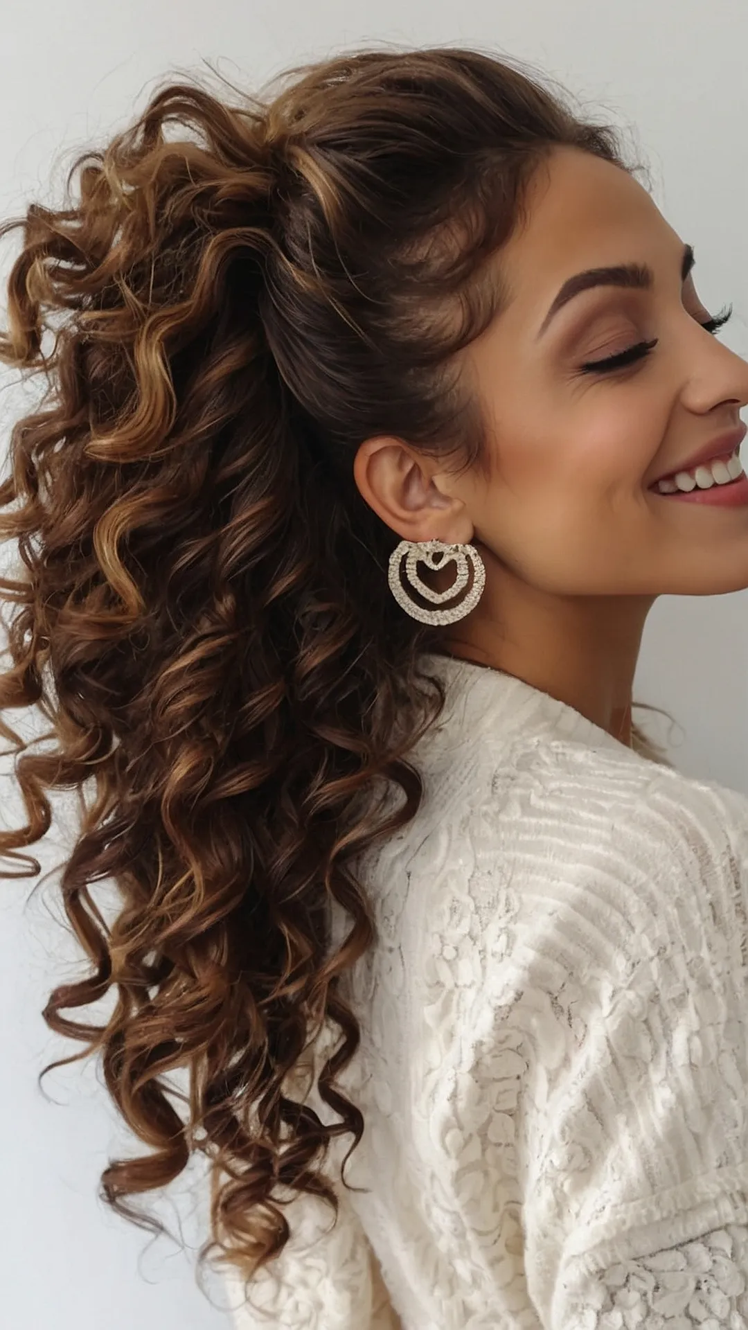 Mane Attraction