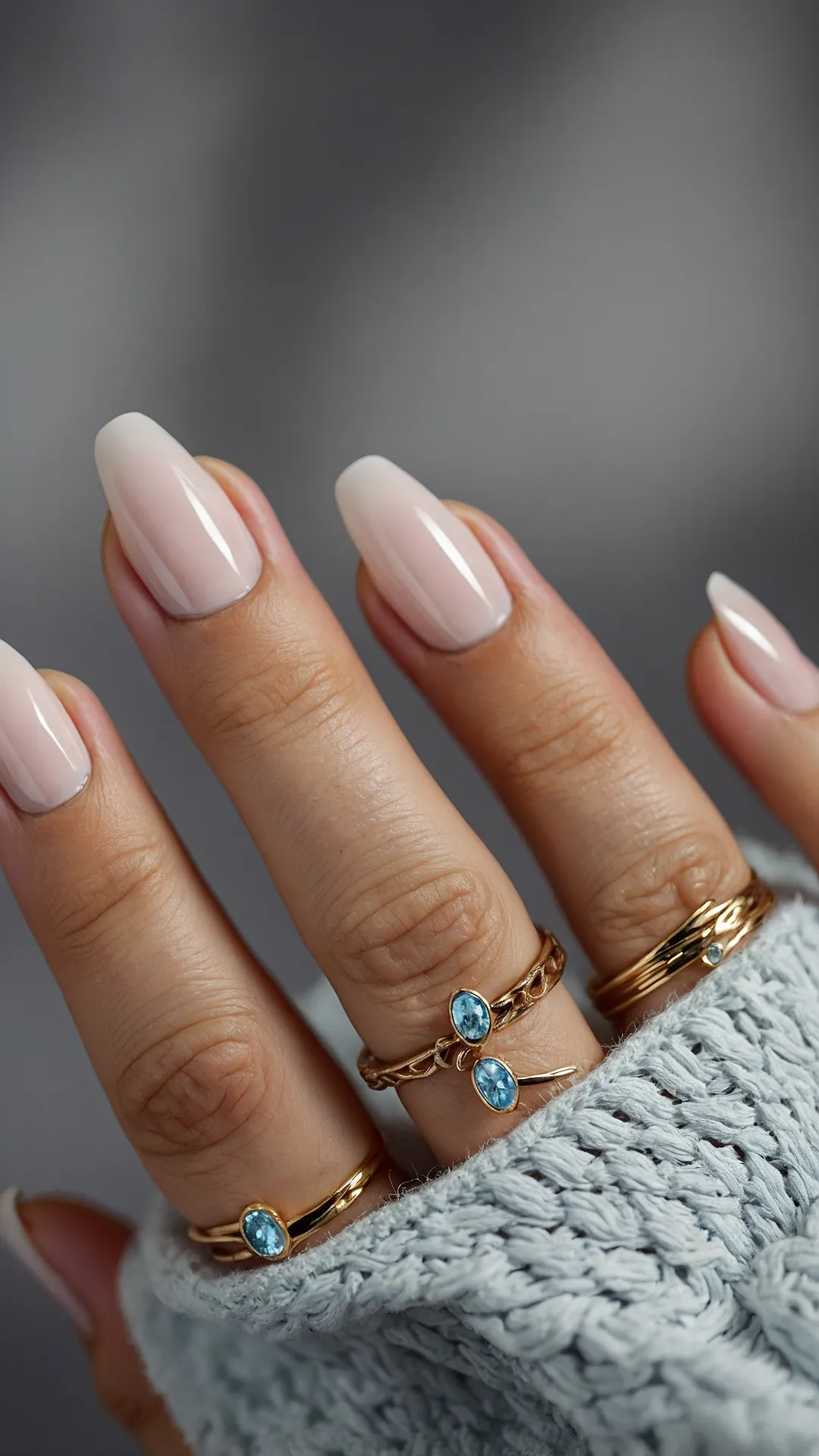 Chic Polish