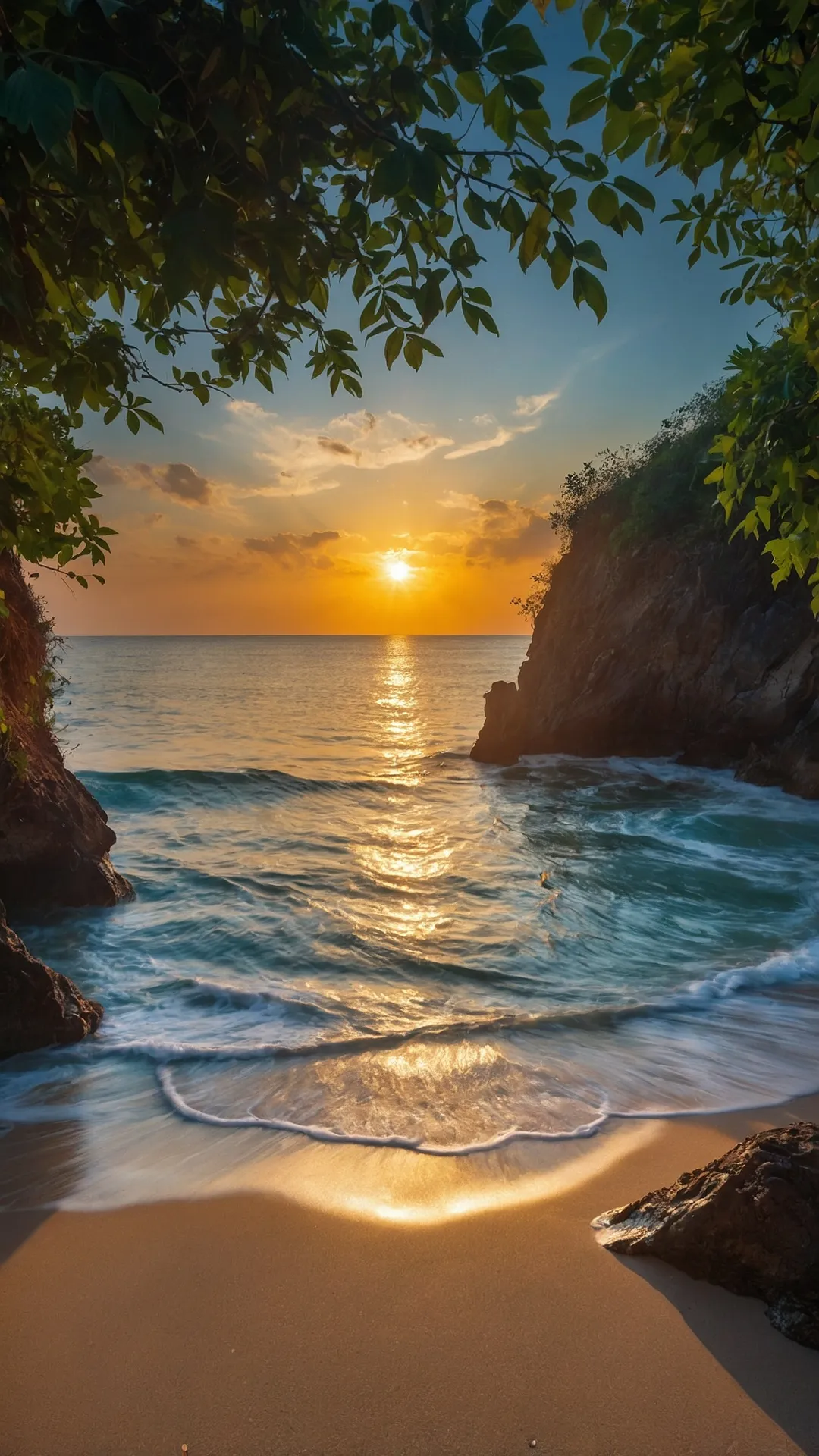 Your Daily Dose of Dazzle