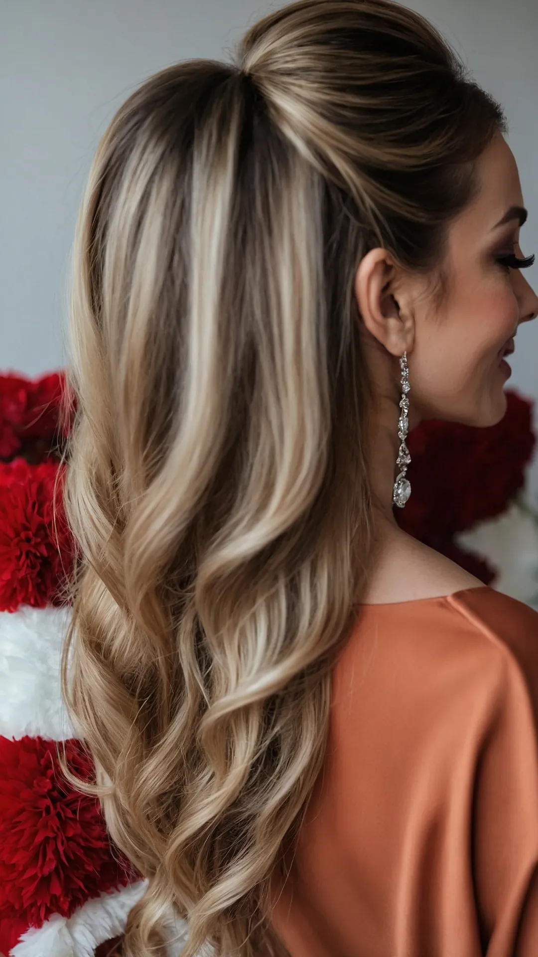 Reclaiming Your Radiance