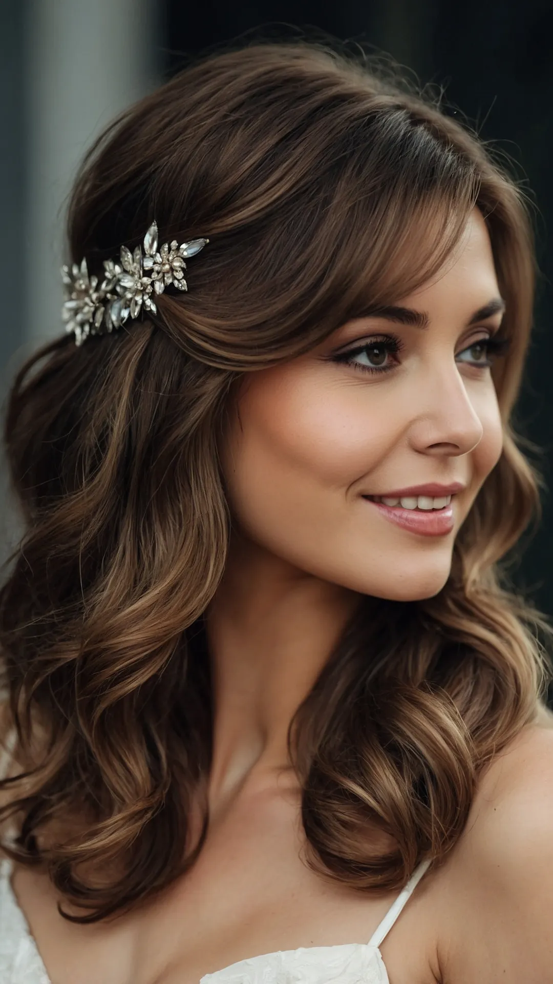 Beyond The Bun: Night Out