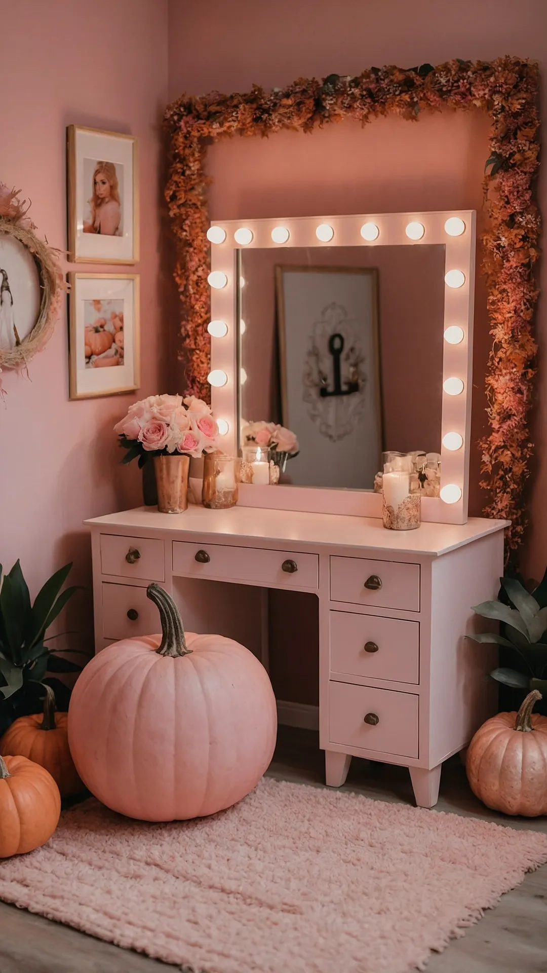 Sweetly Spooktacular