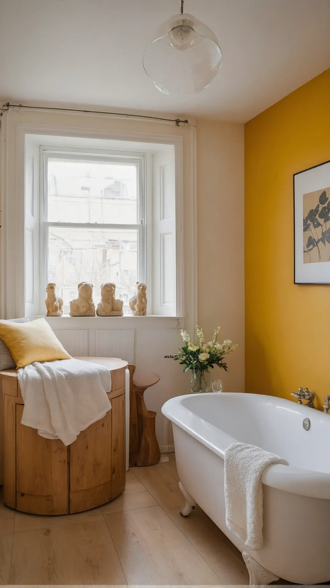 Quirky Charm Creations