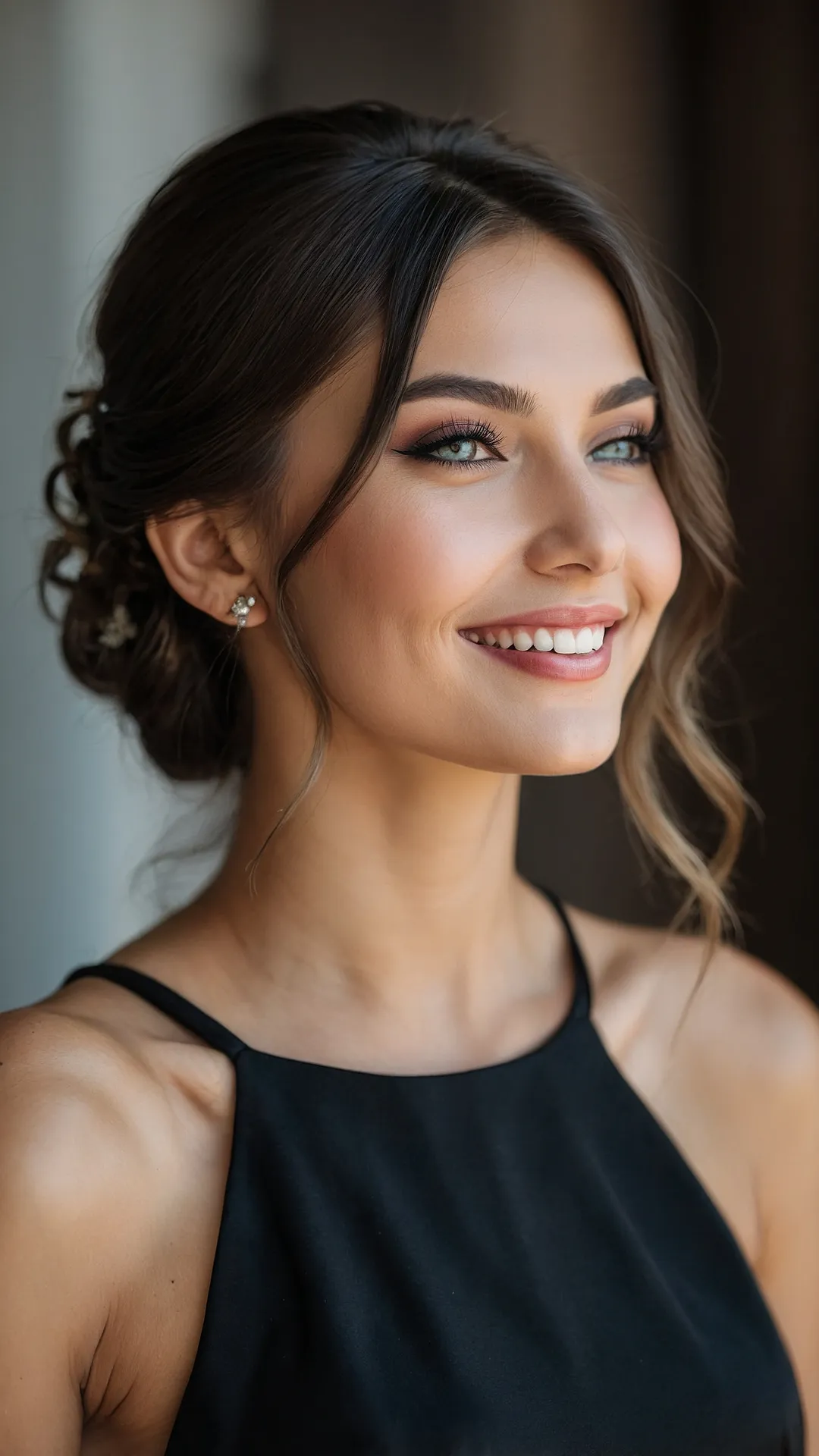 Unforgettable Strands