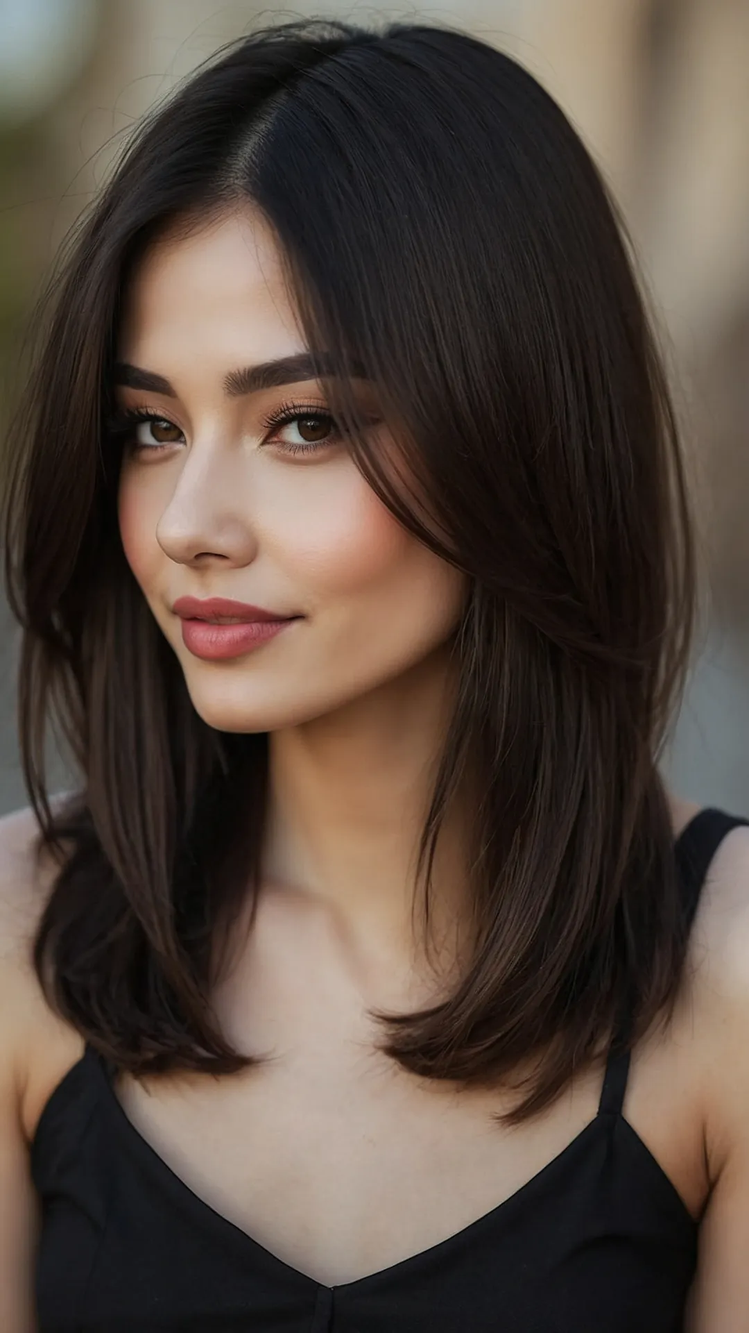 Your Winter Style Essential