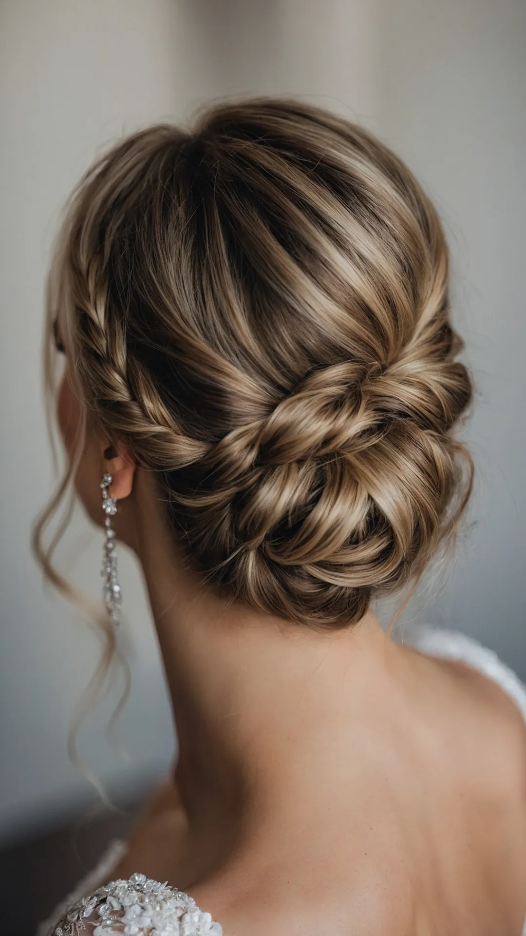 Short & Sweet Nuptials