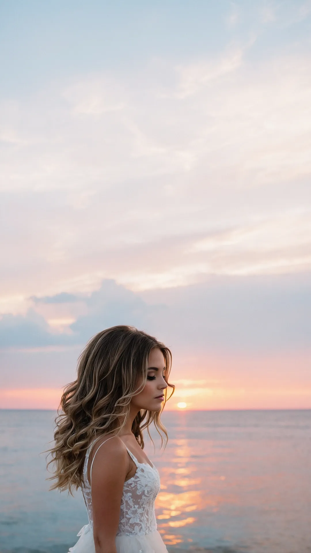 Enchanted Device Views