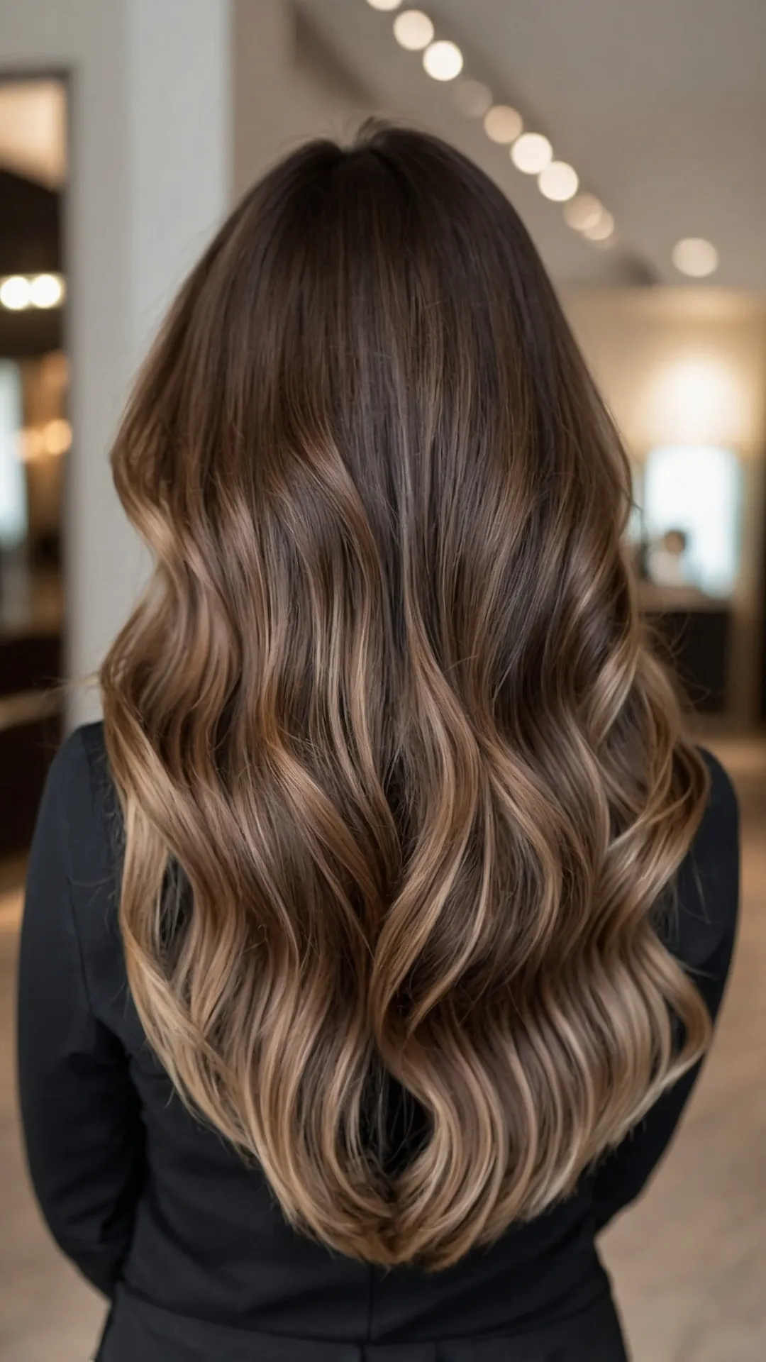 Strand Secrets Revealed