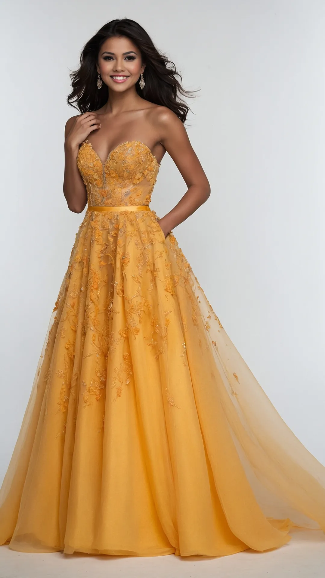 Practical Perfection