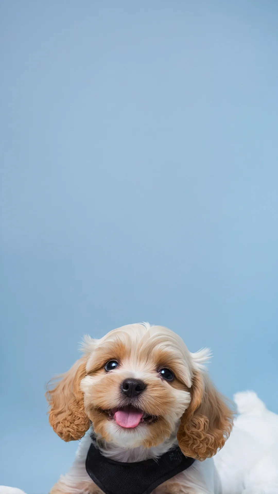 Floof Factor