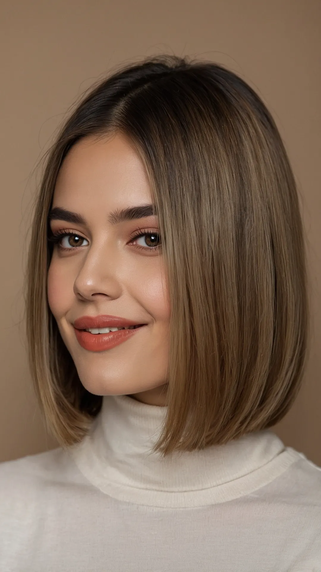 Season's Sharpest Cut