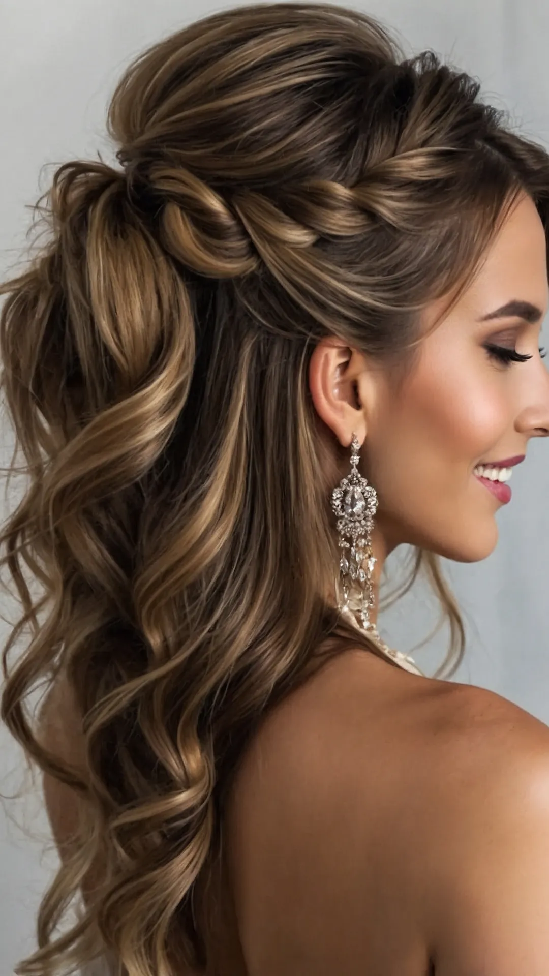 Crown Your Confidence