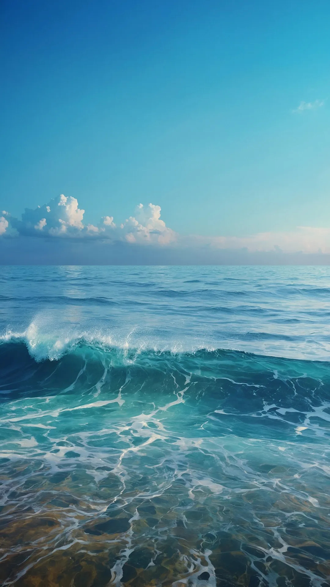 Wallpaper Wonders