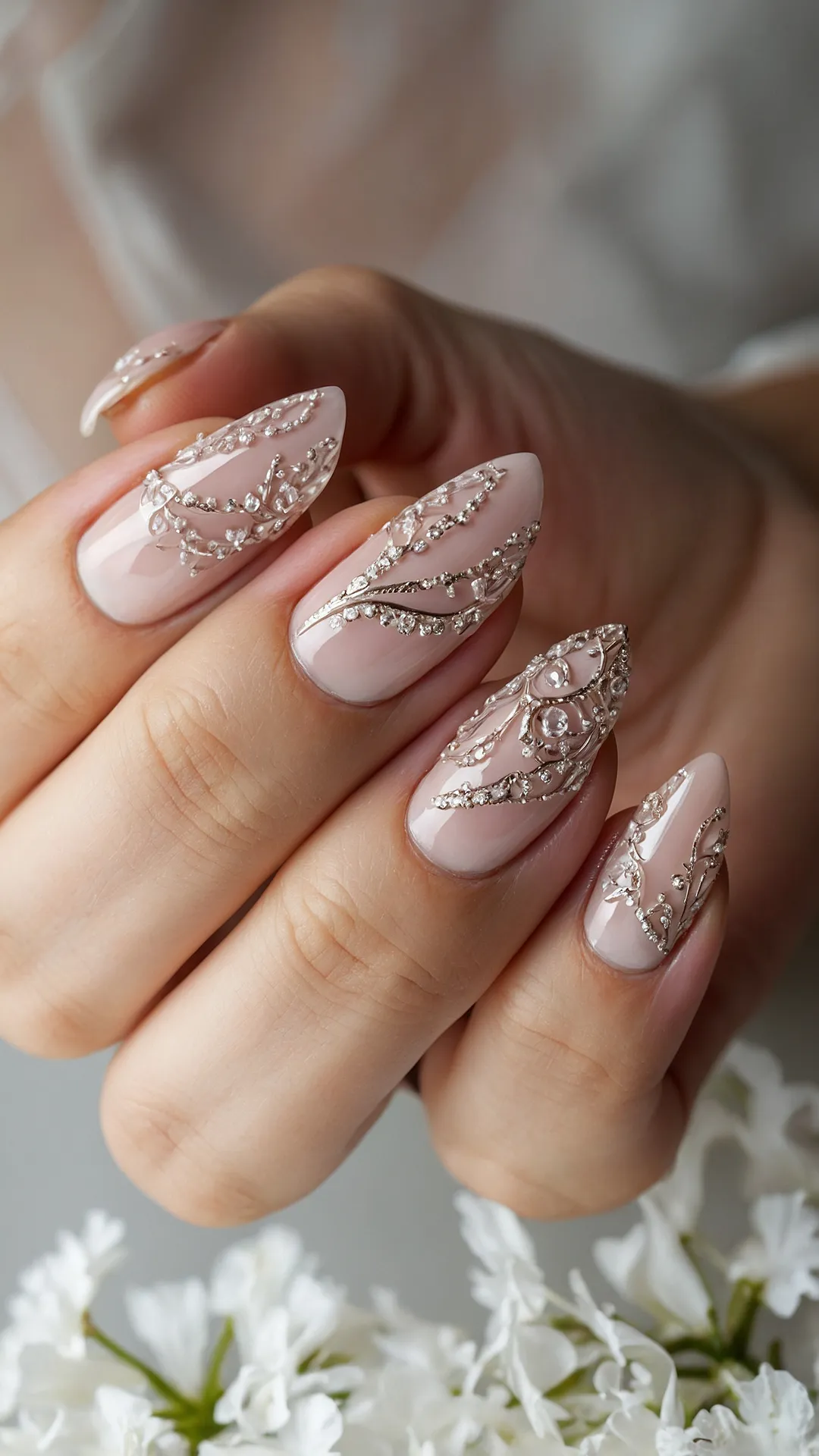 Effortless Chic