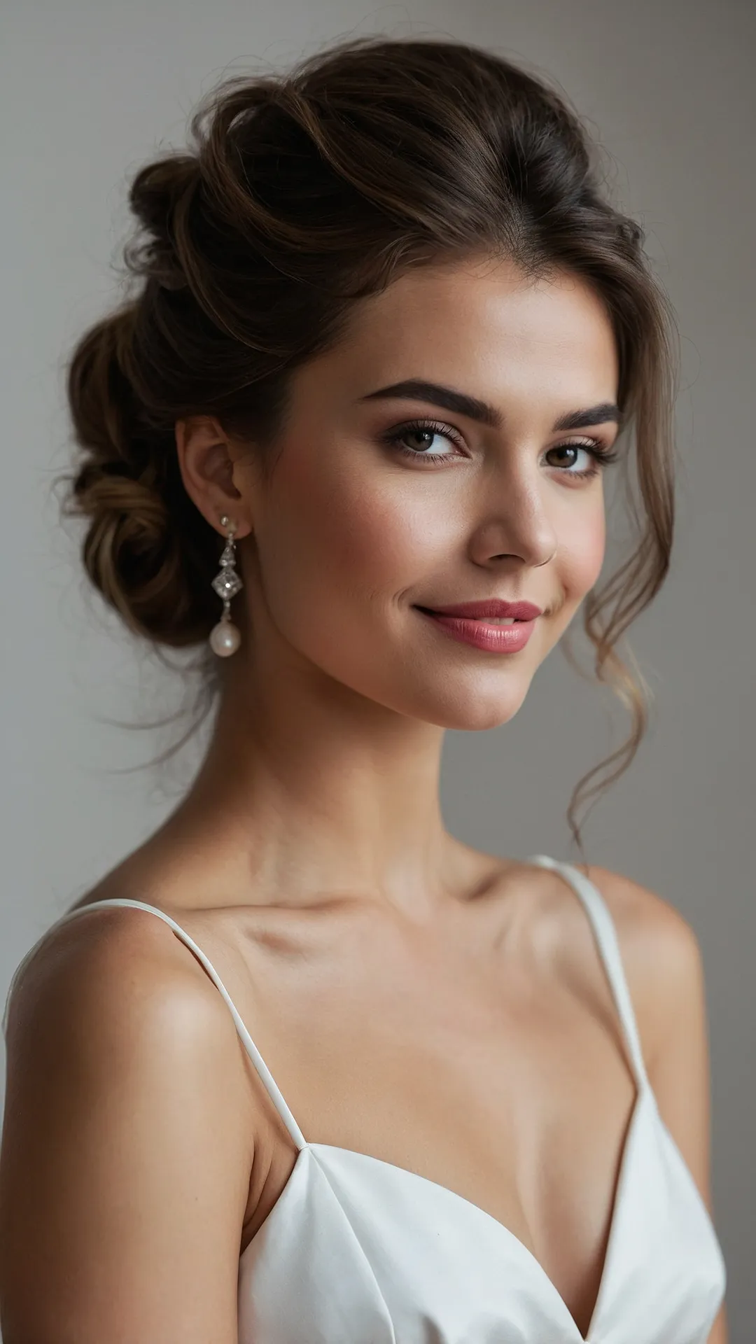 Effortless Elegance