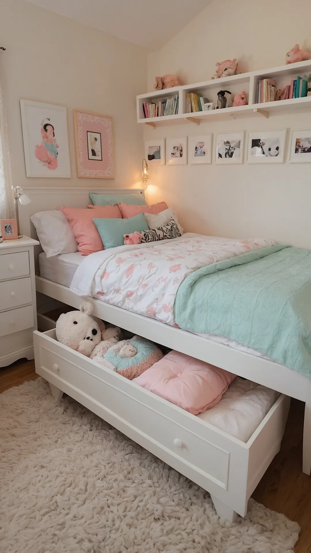 Nook Nirvana