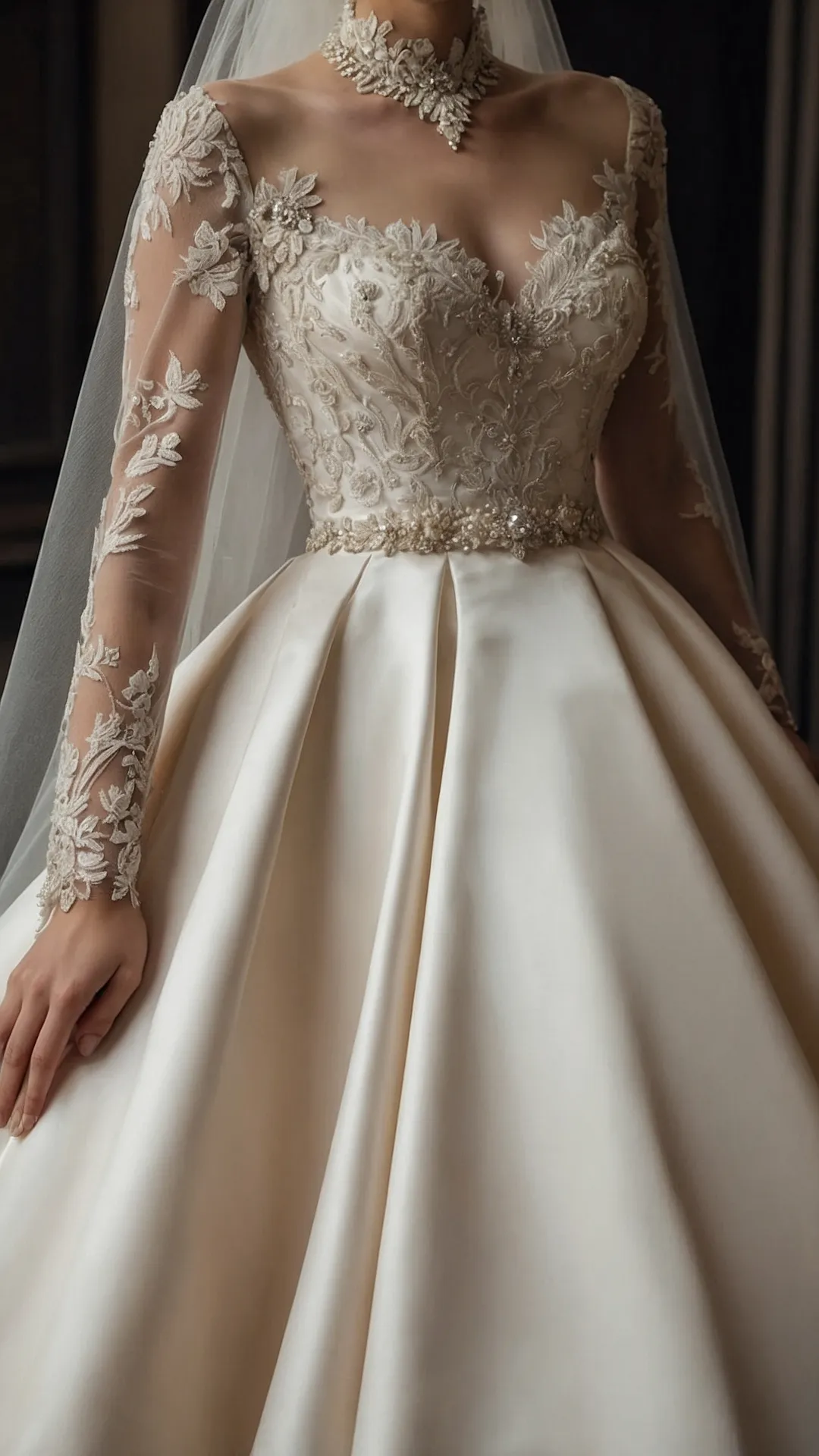 Twirl-Worthy Triumphs