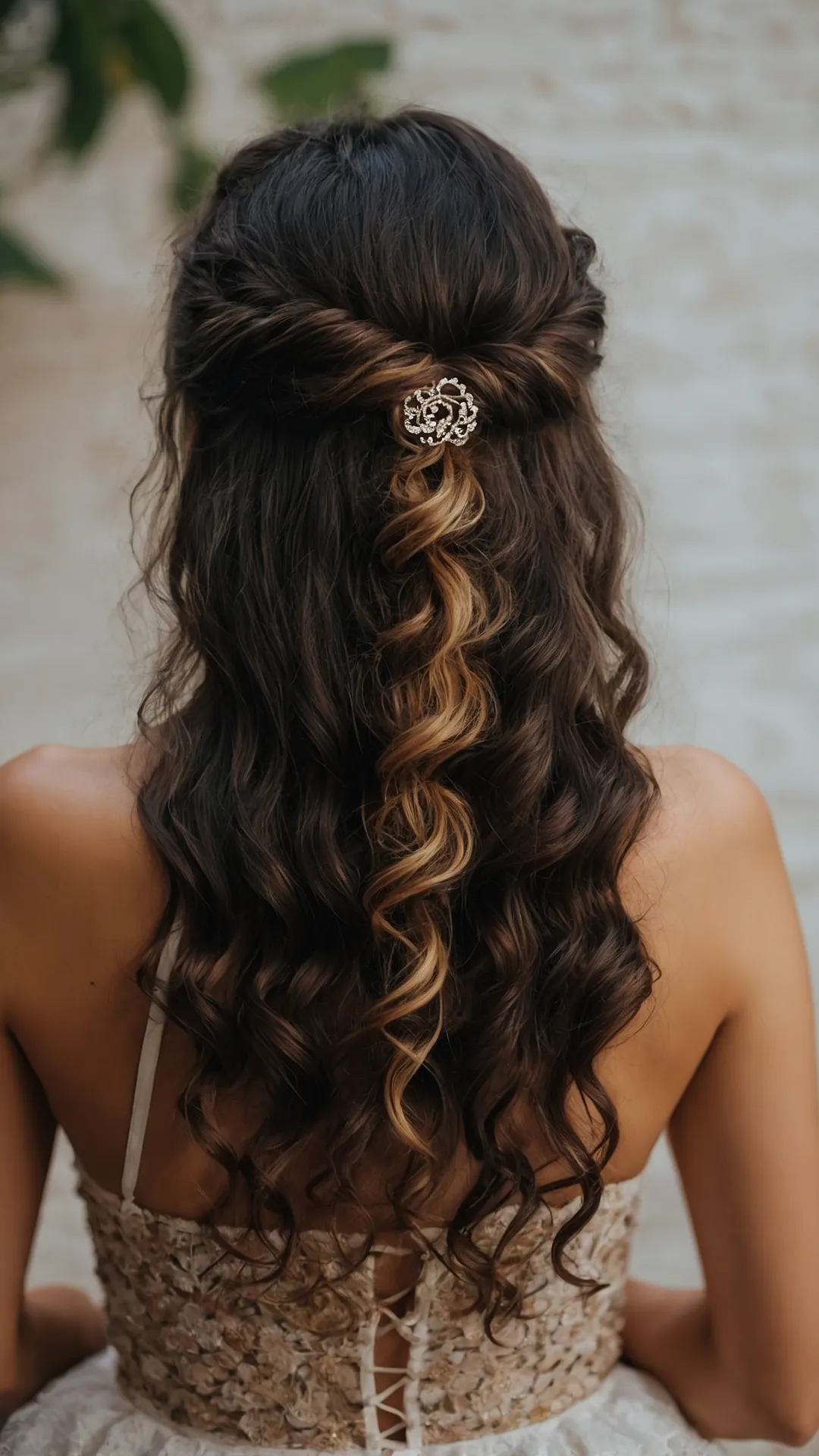 Regal Rings
