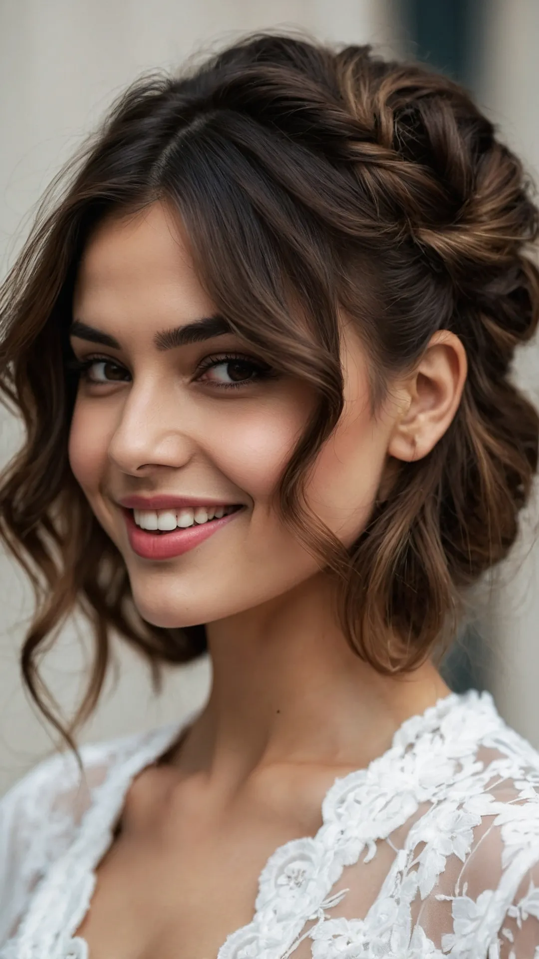 Style & Smile