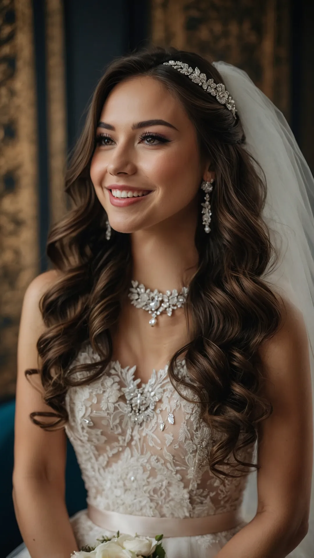 Your Signature 'I Do'