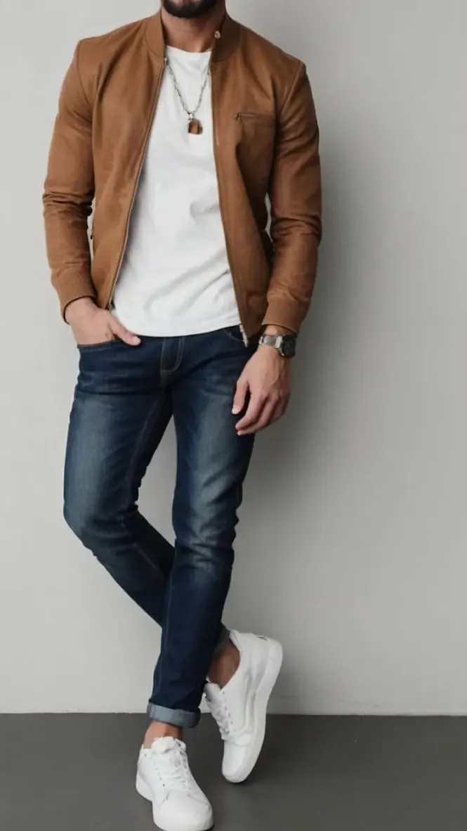 Irresistibly Charming