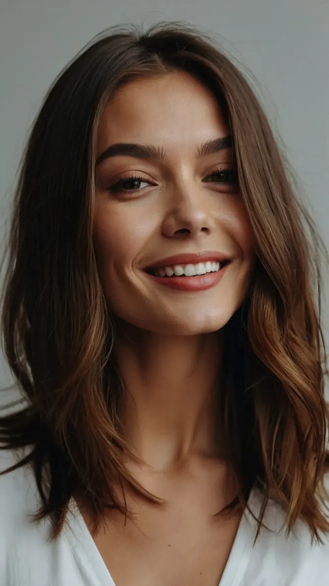 Hair Today, Gone Tomorrow (ironically)