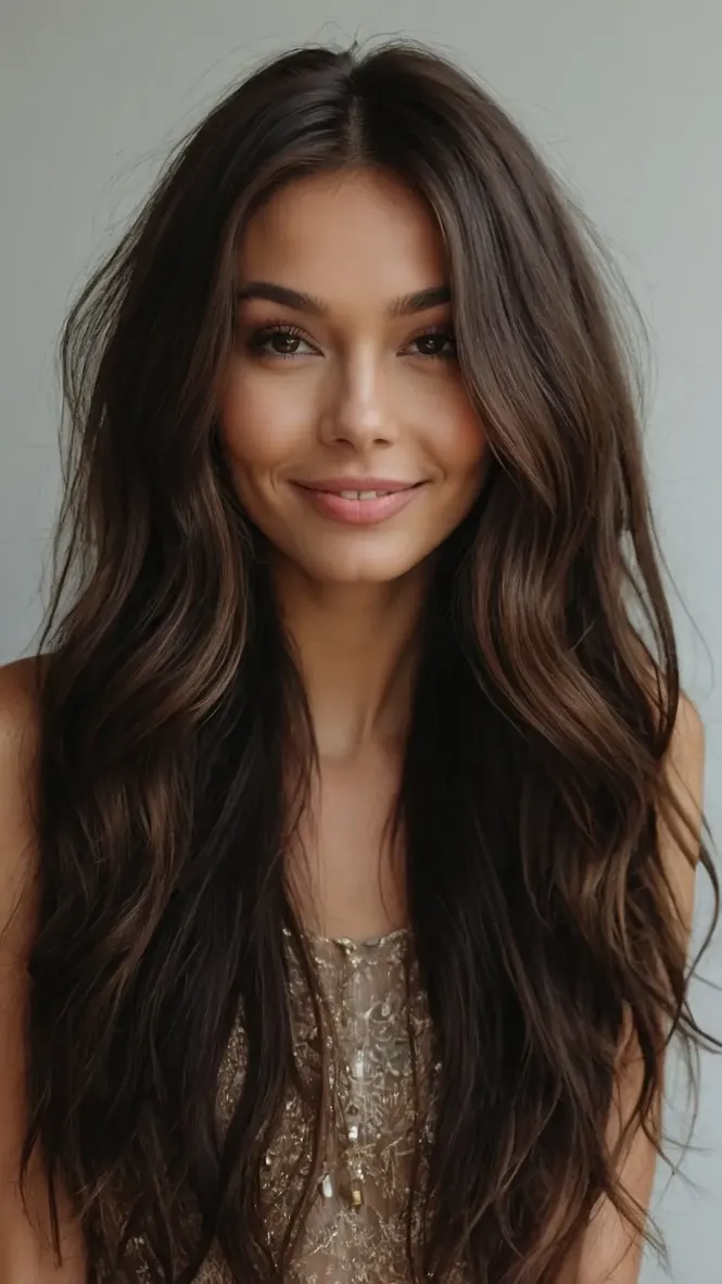 The Modern Shag: Back & Better