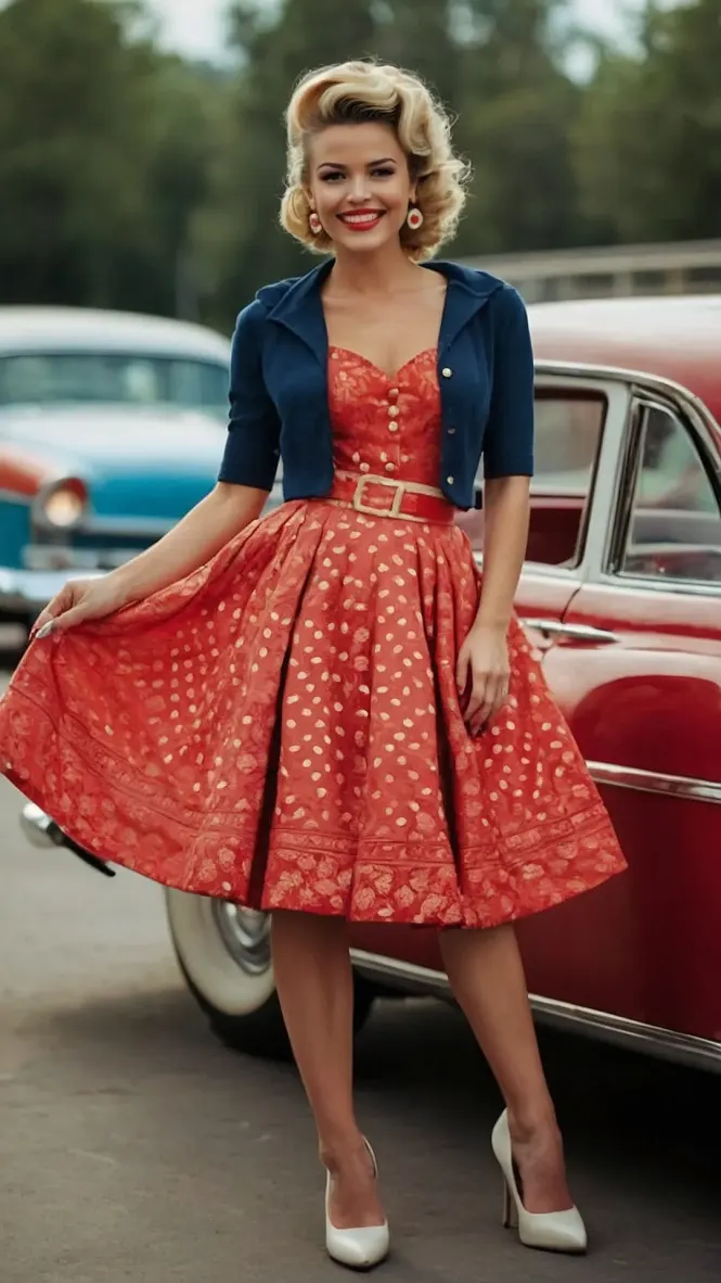 Here's a title and two paragraphs based on the image and keyword: