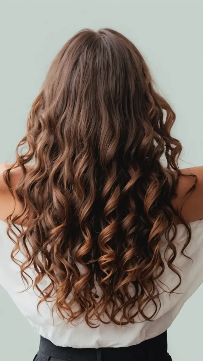 Unruly & Unstoppable: