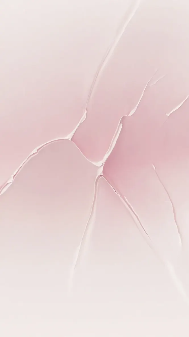 Wallflower's Wanderlust