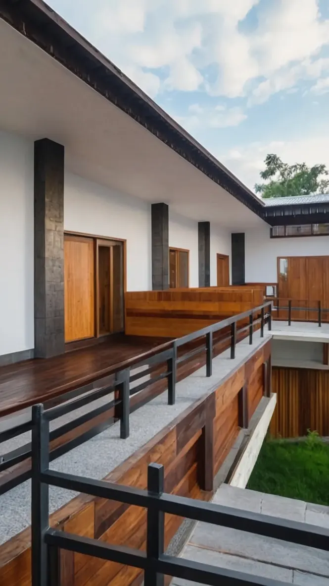 Would You Believe It?