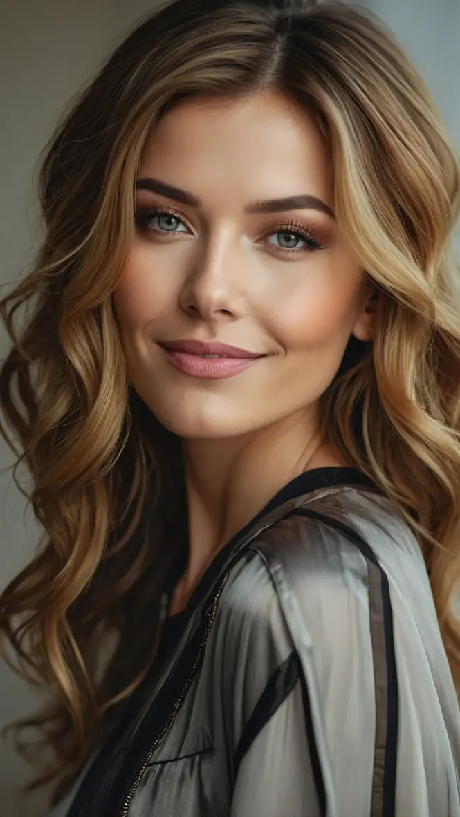 The Mom Hair Handbook